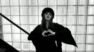 STXR