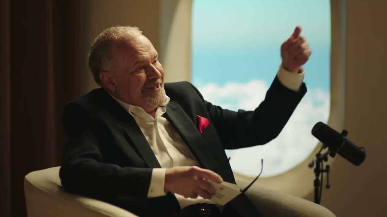 Thumbnail for Fort Lauderdale