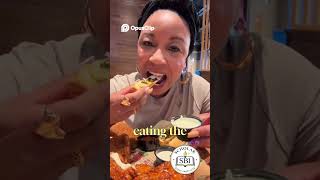 Download lagu Rahasia Viral: Bagaimana Media Sosial Membuat Triple Dipper Chili's Terkenal mp3