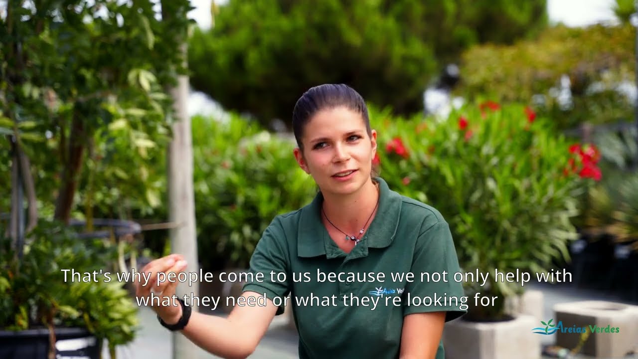 Semeamos confiança, produzimos qualidade: thumbnail