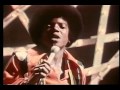 Michael Jackson - Ben (American Bandstand, 1972 ...