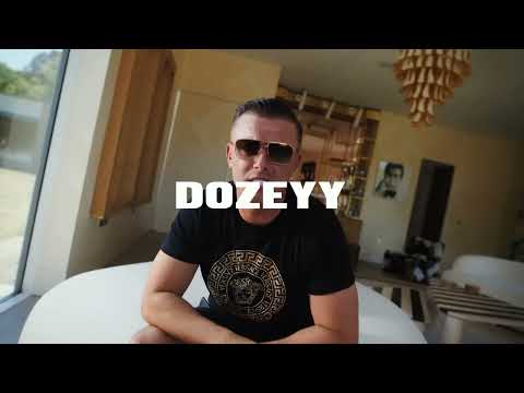 Silky x TeeDee x Marky B x RM Type Beat - "CALLIN" UK Organ Deep House Club Type Beat