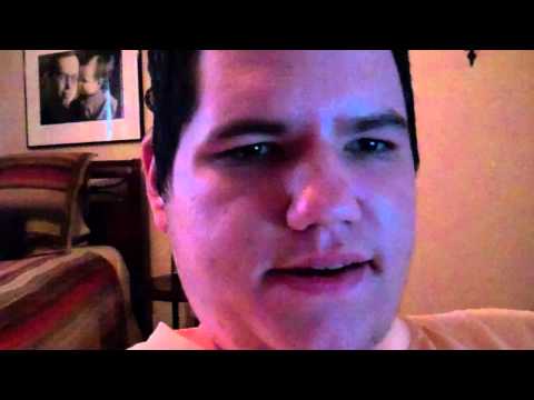 Here In Houston, Texas We Have 100.3 KILT FM