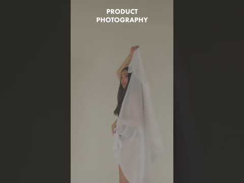 FD Photo Studio - Affordable Rental Photo Studio Near you in Los Angeles, New York, Chicago