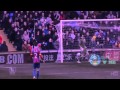 Matt Phillips Queens Park Rangers - Amazing 40 Yard Goal