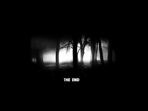 (FREE) PHONK x HARDSTYLE TYPE BEAT - "NIGHT VISION" | PHONK | HARDSTYLE BEAT 2024