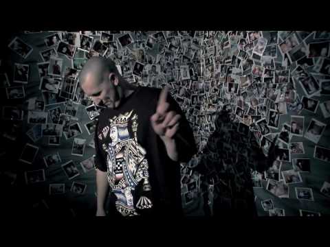 Moja Rec - Slovensko HD