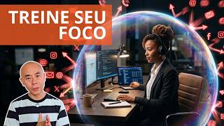 Como entrar em estado de fluxo sob demanda | Oi! Seiiti Arata 437