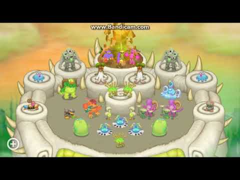 Starhenge | Composer Version