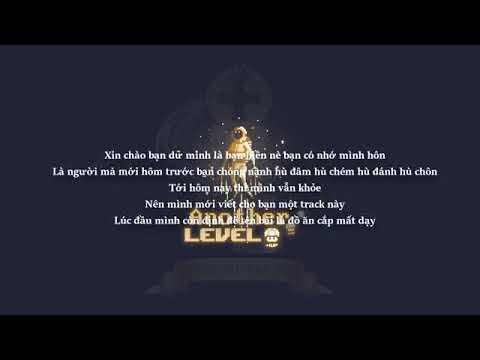 Another Level - OTĐ ( Prod . Highkey )