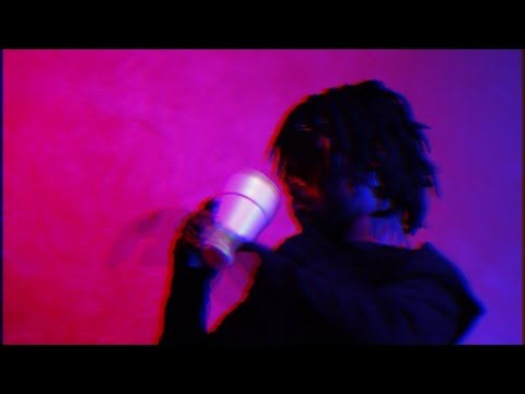 Seitu Music Video