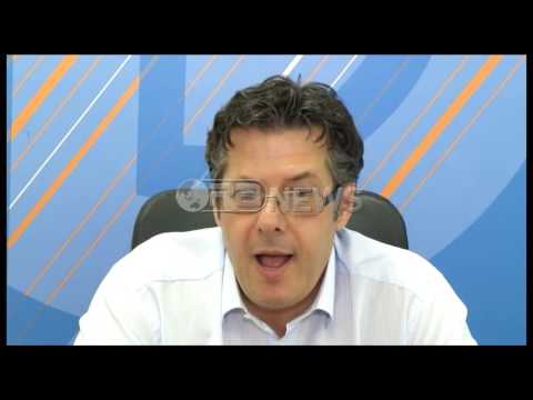 Ora News - Paloka: Në zgjedhjet e 2017, vetëm me Qeveri që garanton votën e lirë