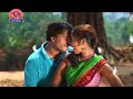 Turu Jhuri Samablpuri Song