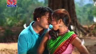 Download lagu Turu Jhuri samablpuri song mp3