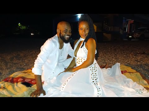 Darrio - Love You Girl (Official music video)