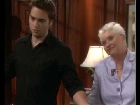 NEXT on THE BOLD AND THE BEAUTIFUL Episode 5573