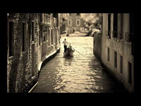 G. Briccialdi - The Carnival of Venice (for flute and piano)