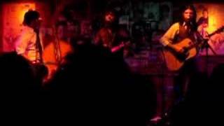 The Avett Brothers - The Weight of Lies