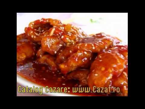 Cazare Campia, Caras Severin - Cazat.ro