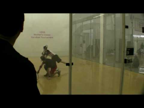 2010-4-25-Alex Ackermann and Shai Manzuri-5.wmv