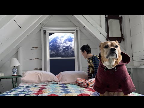 Video thumbnail for Corrina
