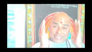 preview picture of video 'TAMIL-GURUJI, WHAT IS THE BASIC ELEGIBILITY TO TAKE THE SPIRITUAL JOURNEY?'