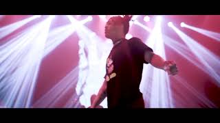 XXXTENTACION - Up Like Insomniac Freestyle (OFFICIAL MUSIC VIDEO)*LEAKED