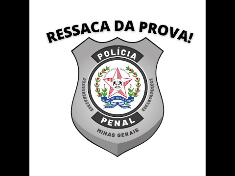 RESSACA PPMG! #Redpill dos concursos públicos.