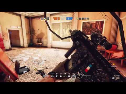 Black beard was good before nerf