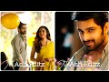 Love WhatsApp Status Tamil Trending ️Naga Shaurya Ritu Varma Latest Ash EDiTz
