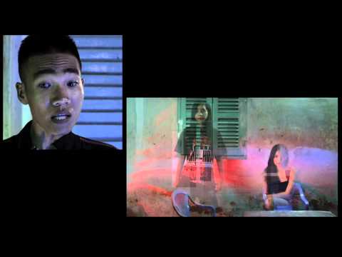 [MV FULL HD 1080P] Sài Gòn Đẹp Lắm