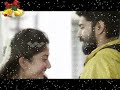 Cut Video Song