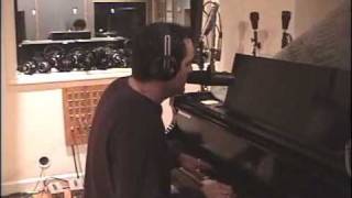 Neal Morse - Bridge Across Forever (Transatlantic)