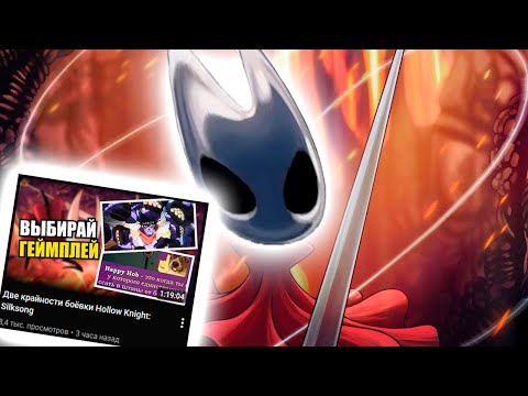 СМОТРИМ НОВЫЙ ВИДОС КЕЛИНА, А ПОТОМ СТАЛЬНАЯ ДУША