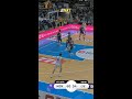 Styrmir Thrastarson (12 points) Highlights vs. RSW Liège Basket