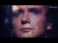 ♫ Sardou - UN ROI BARBARE - English subtitles