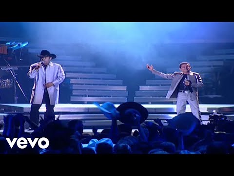 Rionegro & Solimões - Rodopiou (Ao Vivo)