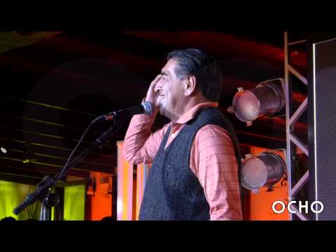 Pochi Chavez ∞ Santiago del Estero ∞ Argentina