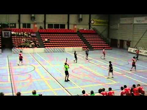 doelpunt david polfliet.mp4