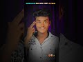 Kanada L Janapada L Song L Kannada L Love L Song L Kannada L Trend L ️‍