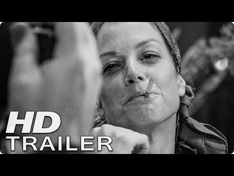 3 Days In Quiberon (2018) Trailer