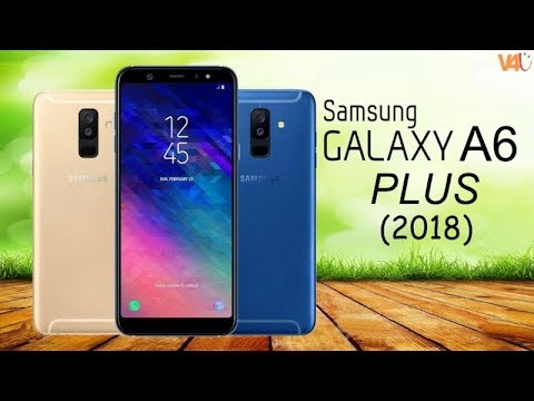 download lagu mp3 mp4 Samsung A6 Plus Price In India, download lagu Samsung A6 Plus Price In India gratis, unduh video klip Samsung A6 Plus Price In India