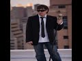 Dr Duda Remix Change The World Soulcandi Southafrica Better Than Amapiano