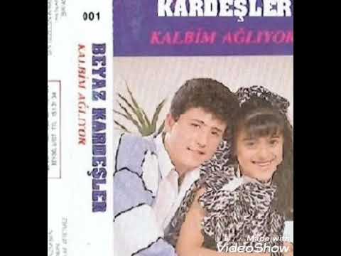 Beyaz Kardeşler - kullar affetmez