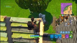 Fortnite_20180816100702