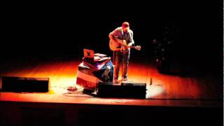 Mat McHugh - Waiting in Vain / Even After All / One