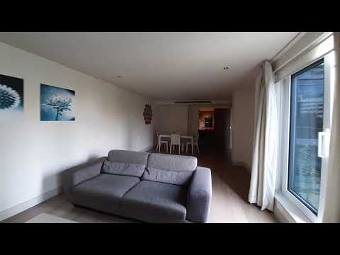 1 bedroom(s) flat to rent in Townmead Road, Fulham, SW6 | Benham & Reeves