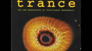 Edge 7 - Lust (1993)