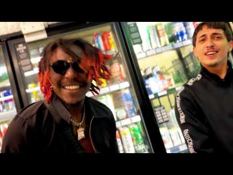 Drizo Music Video