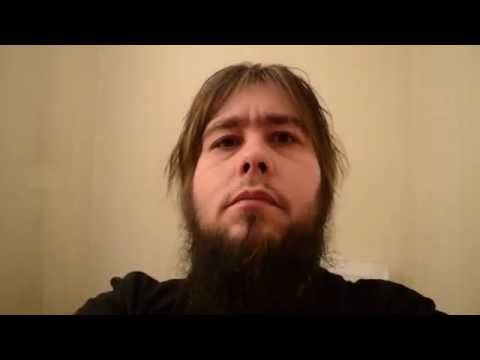 Nyt on siivottu + suhkussa käyty